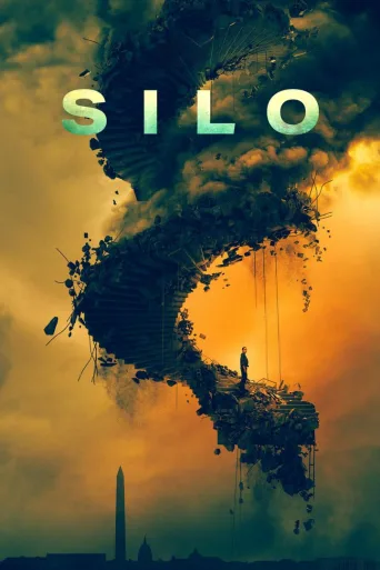 Siilo (2023)