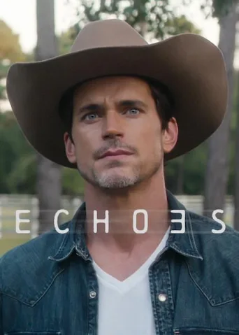 Echoes (2022)