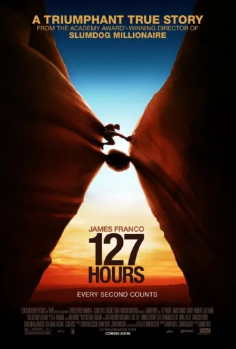 127 tuntia (2010)