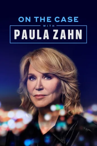 Paula Zahn ja murhien motiivit (2009)