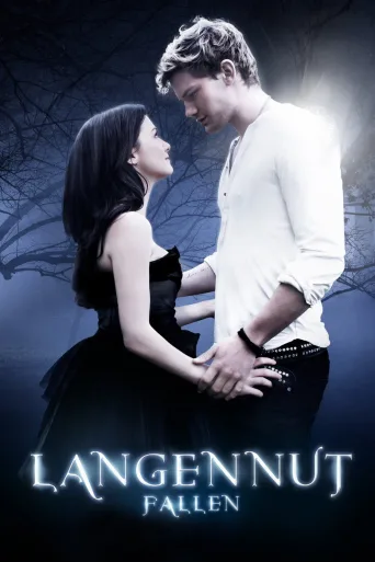 Langennut (2016)