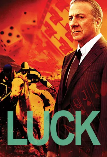 Luck (2012)