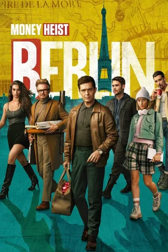 Berliini (2023)
