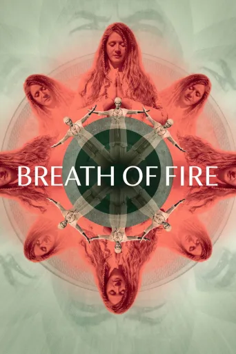 Breath of Fire (2024)
