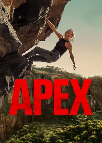Apex (2026)