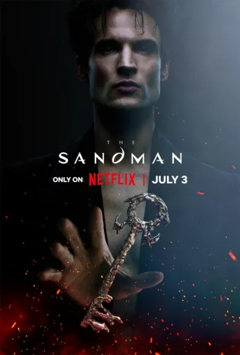 Sandman (2022)