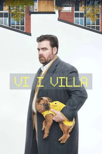 Elämän kevät (2022)