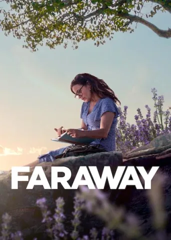 Faraway (2023)
