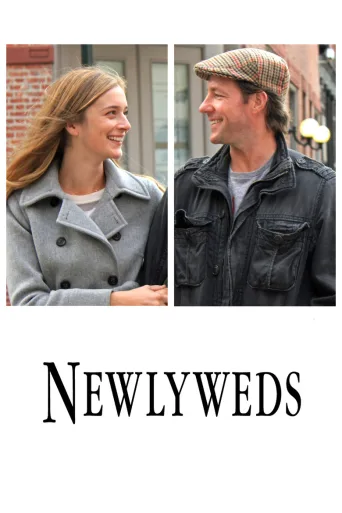 Newlyweds (2011)