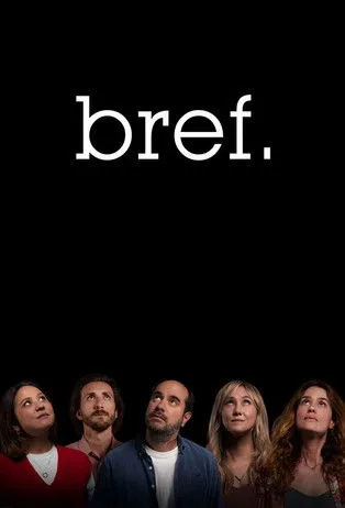 Bref (2011)