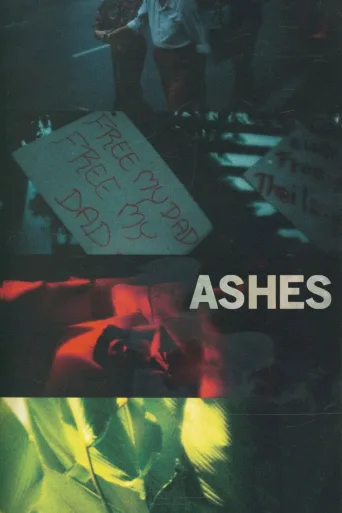 Ashes (2012)