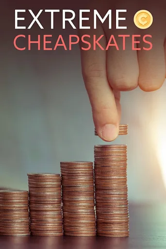Saiturin säästövinkit (2012)