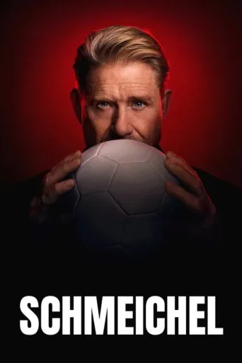 Schmeichel (2025)