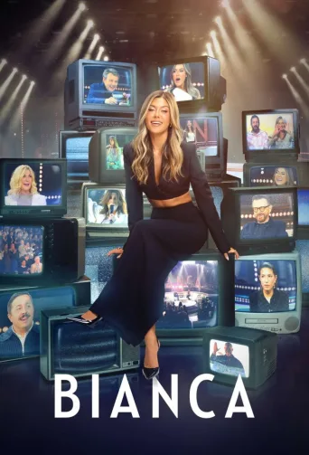 BIANCA (2022)