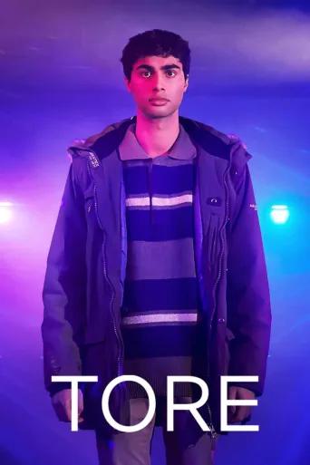 Tore (2023)