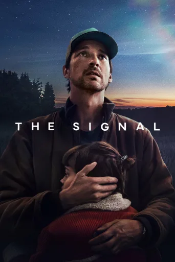 Signaali (2024)