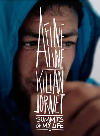 Summits of My Life - A Fine Line (2012)
