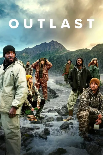 Kaikki kotiin (2023)