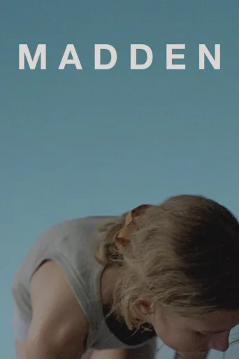 Madden (2023)