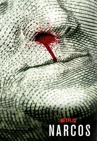 Narcos (2015)