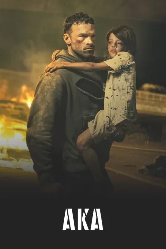 AKA (2023)