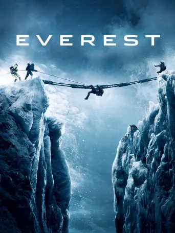 Everest (2015)