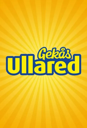 Ullaredin kyläkauppa (2009)