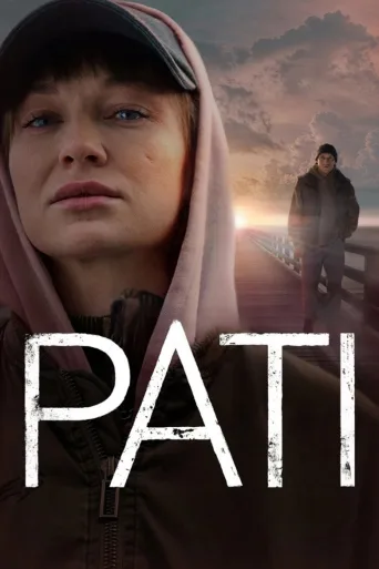 Pati (2023)