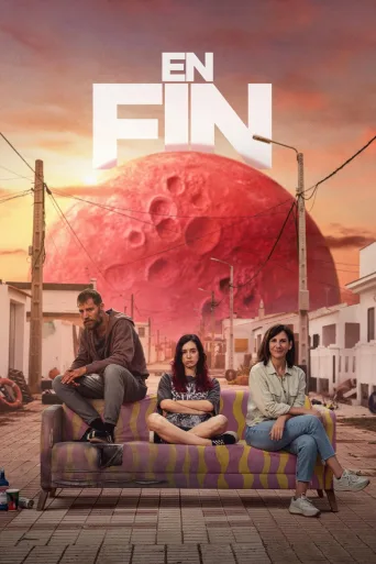 En Fin (2024)