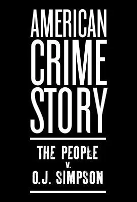American Crime Story (2016)
