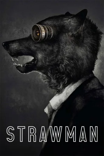 Strawman (2023)