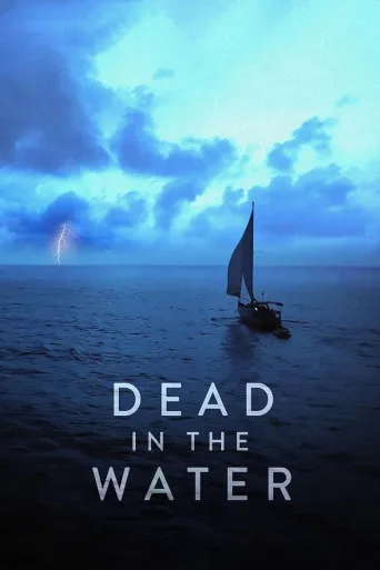 Dead In The Water (2024)