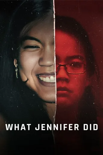 Jenniferin teko (2024)