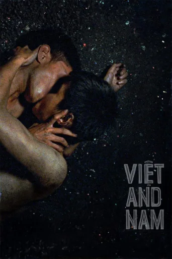 Việt and Nam (2024)