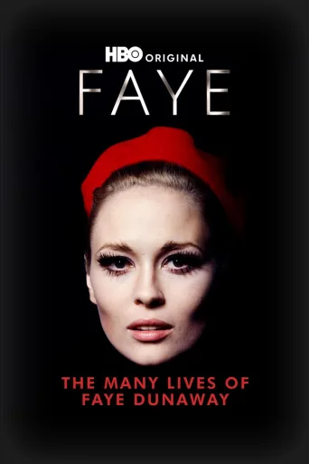Faye (2024)