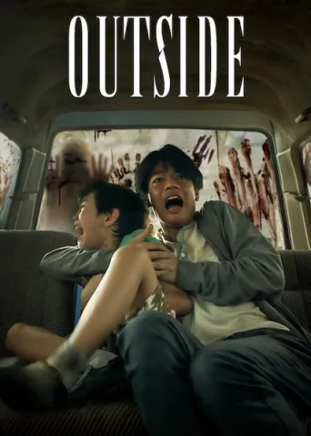 Outside (2024)