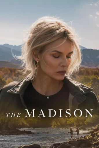 The Madison (2026)