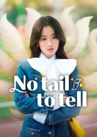 No Tail to Tell (2026)