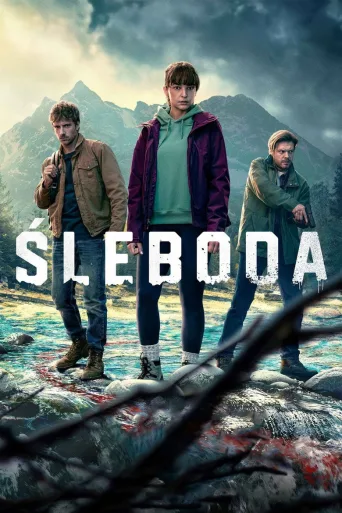Sleboda (2024)
