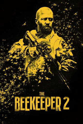 The Beekeeper 2 (2027)