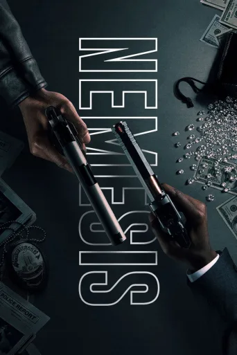Nemesis (2026)