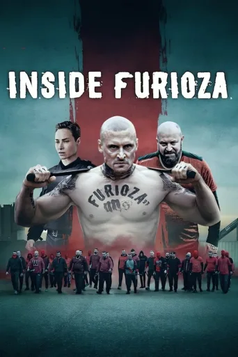 Furioza 2 (2025)