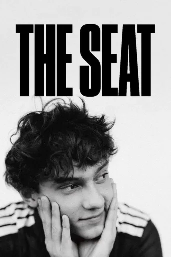 The Seat (2025)