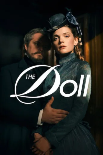 The Doll (2026)
