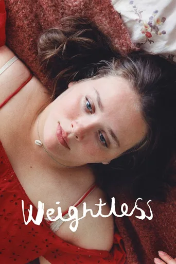Weightless (2026)