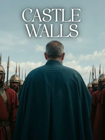 Castle Walls (2026)