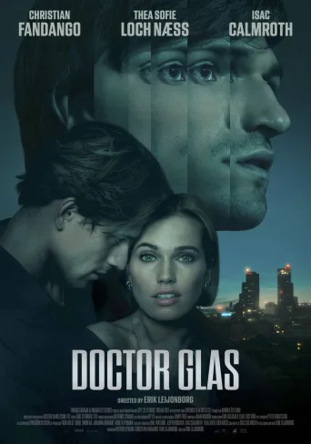 Doctor Glas (2026)
