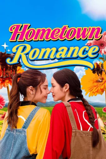 Hometown Romance (2026)