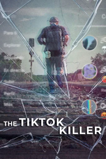 TikTok-tappaja (2026)