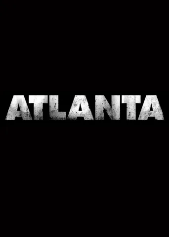 Atlanta (2016)